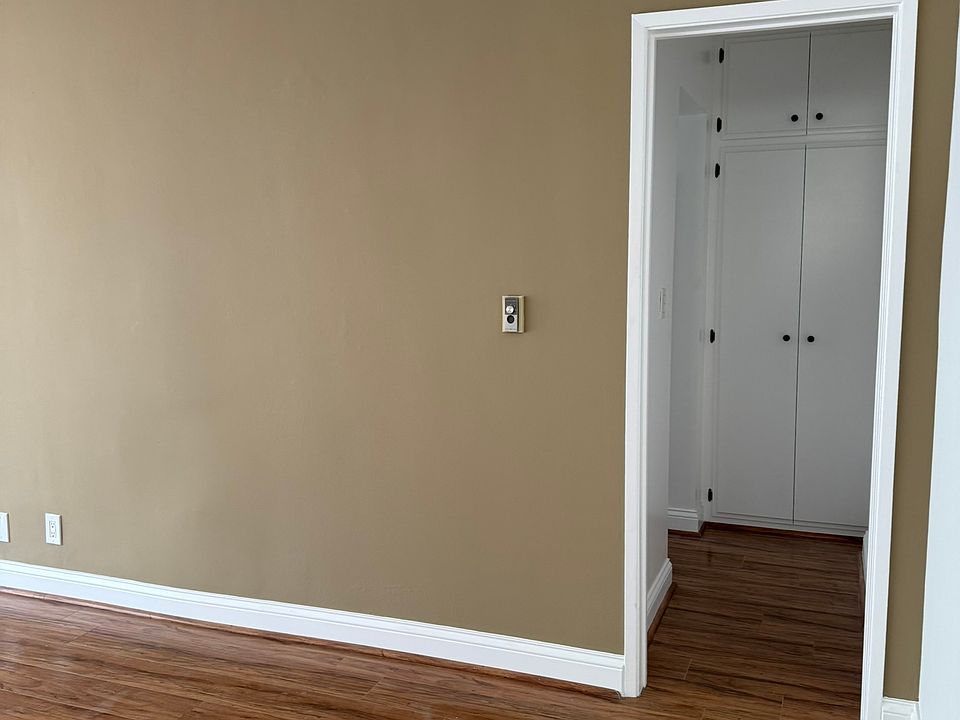 1st image of 1330 California Ave APT 102