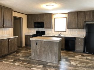 2100 Stephenson Hwy #84, Troy, MI 48083