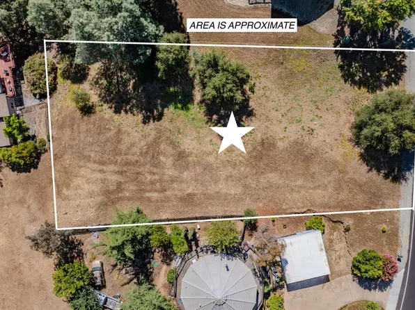 2607 Vista Del Lago Dr, Valley Springs, CA 95252