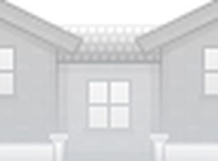 15812 Friend Ave, Maple Heights, OH