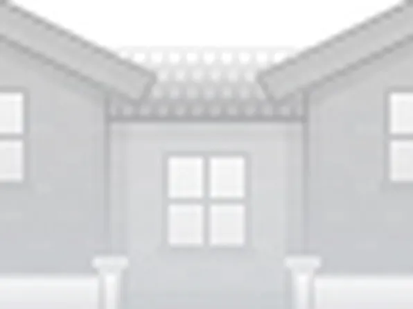 429 E Oxford St, Alliance, OH 44601