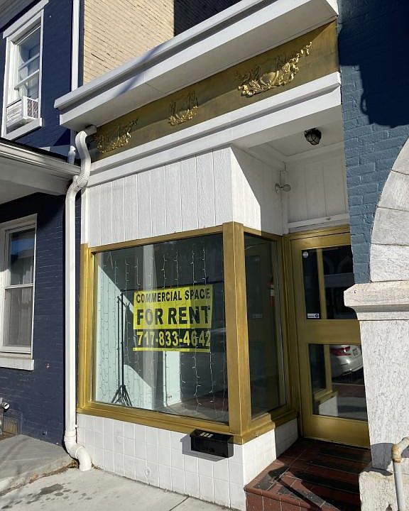 1st image of 527 Cumberland St