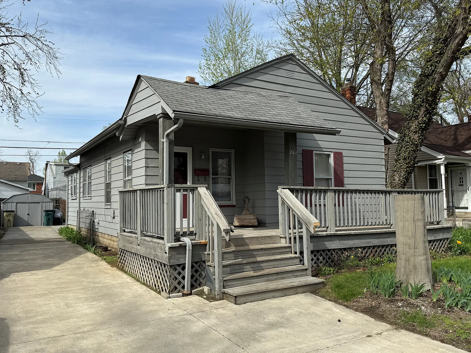 2 bed, 901 sqft, $1,800 — Photo 2