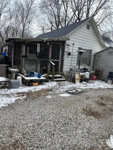 3450 E Haile Street, Brookline, MO, 65619