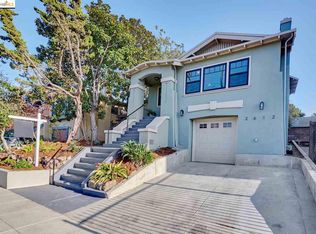 2612 9th Ave, Oakland, CA 94606