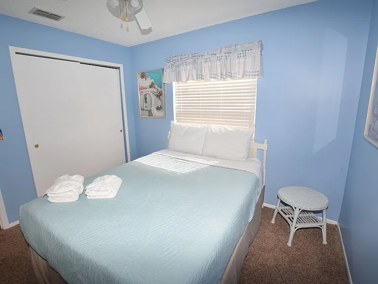 7748 Indian Ridge Trl S — Photo 36