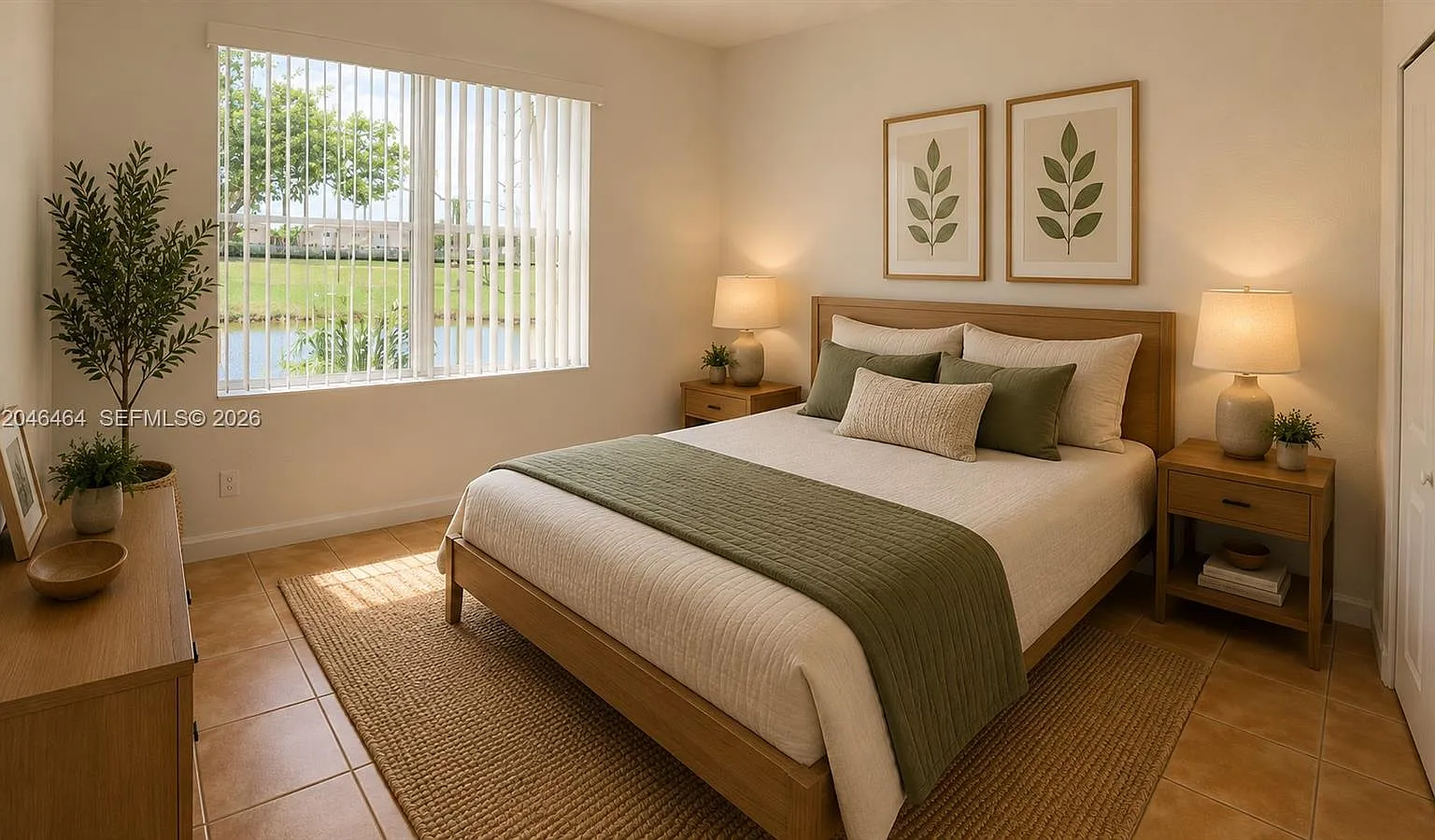 Shoma Homes At Country Cl — Photo 3