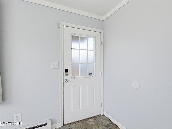 4th image of 3705 E 18th Ave