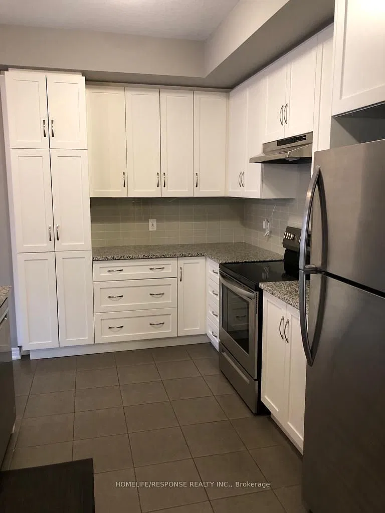 2 bed, $3,000 — Photo 3