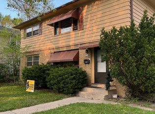 5100 N 77th St #5102, Milwaukee, WI 53218