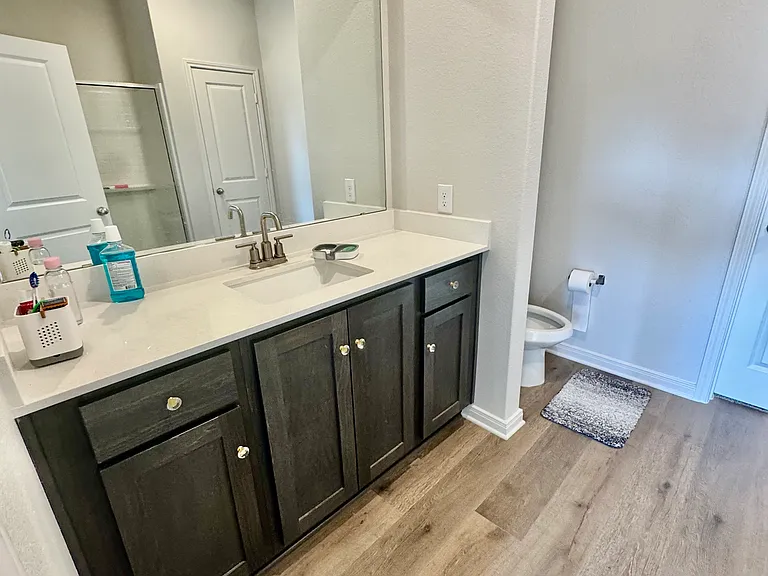 430 Gib Woodall Dr — Photo 8
