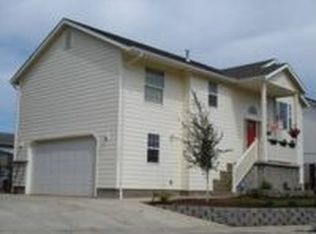 5253 Alpha St SE, Salem, OR 97306