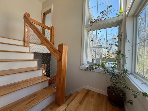 220 S Church St, Bozeman, MT 59715