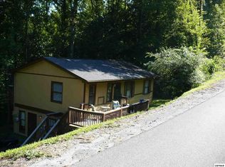 3423 Covemont Ln, Sevierville, TN 37862