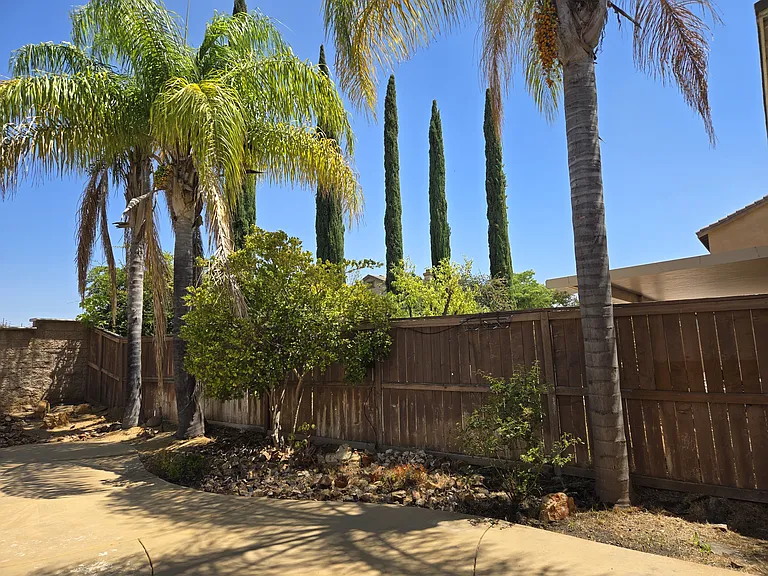 29270 Wrangler Dr — Photo 42