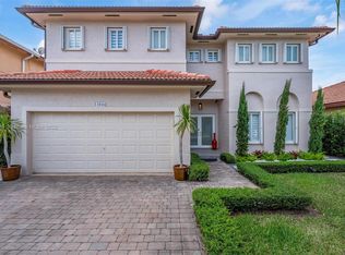 13844 SW 124th Avenue Rd, Miami, FL 33186