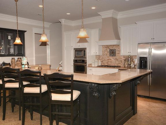 4th image of 458 Bayshore Dr