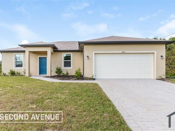 5863 Baker Rd