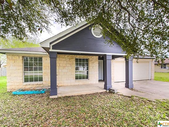4th image of 223 Meadow Ln