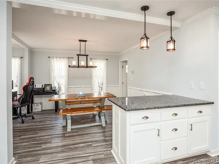 3552 Foxhaven Dr — Photo 12