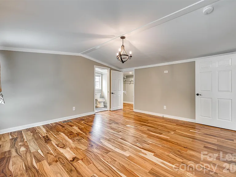 7274 Charlotte Hwy — Photo 13