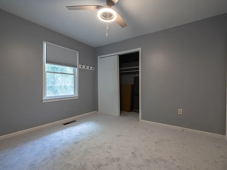 1108 Tiger Blvd #150 — Photo 16