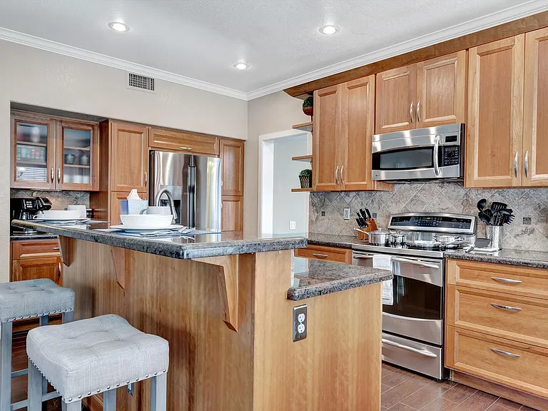 16450 N 59th Way — Photo 32