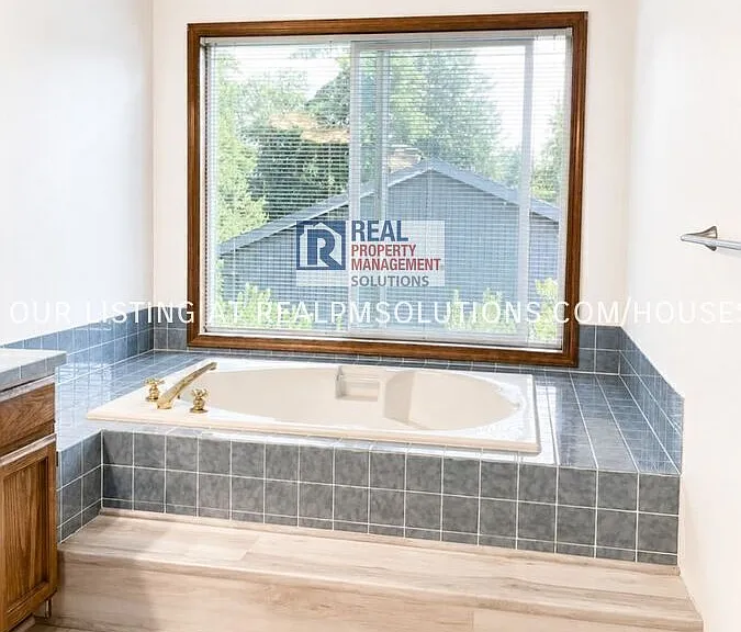 2934 Hunter Way — Photo 62