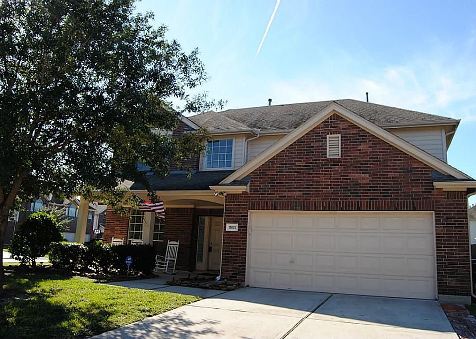 1st image of 18603 Atascocita Forest Dr