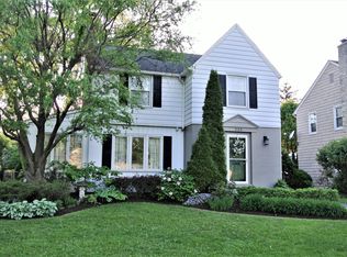 989 Vernon Rd, Columbus, OH 43209