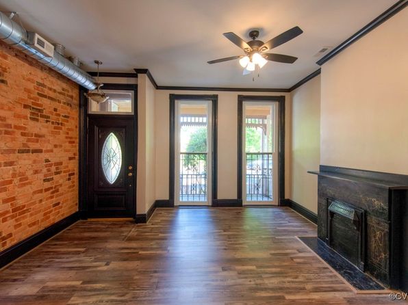 richmond-virginia-445725936 picture