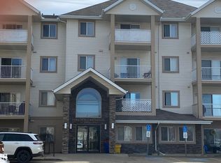 Park Place Ellerslie Crossing, Edmonton, AB T6X 1J9
