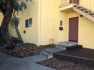 756 12th St #A, Manhattan Beach, CA 90266