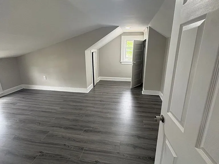 28 Beechwood Pl — Photo 5