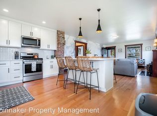 4406 N 28th St, Tacoma, WA 98407