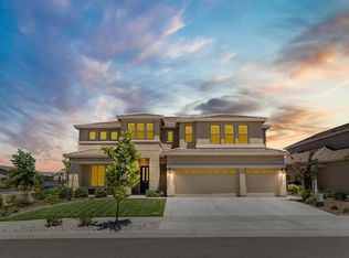 3064 Stonington Dr, Roseville, CA 95747