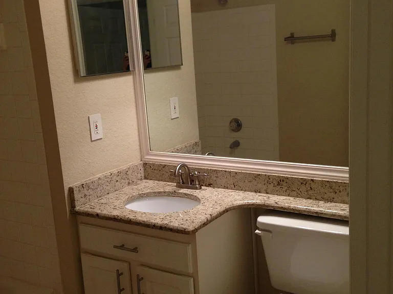 8915 Latrec Ave #2105 — Photo 7