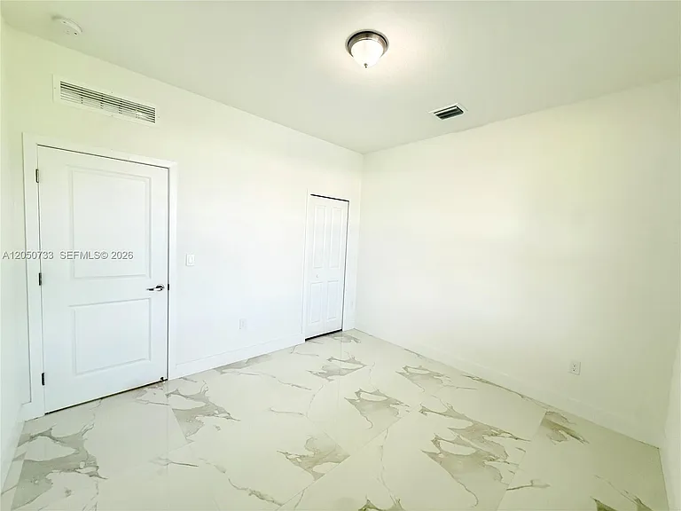 32242 SW 194th Ave — Photo 14