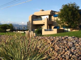 7964 E Colette Cir UNIT 208, Tucson, AZ 85710
