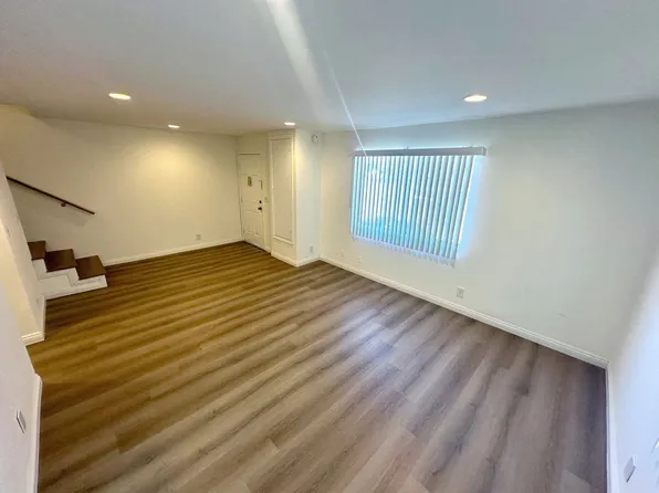 6402 Radford Ave, 6402 Radford Ave APT 2, North Hollywood, CA 91606