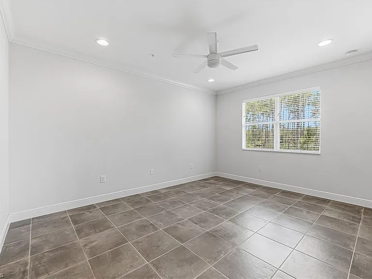 6969 Avalon Cir #1508 — Photo 19