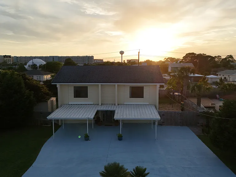 723 Sailfish Dr — Photo 39