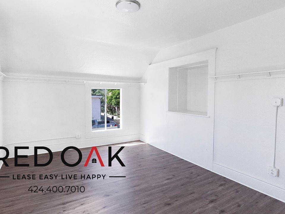 1st image of 615 1/2 S Soto St #615