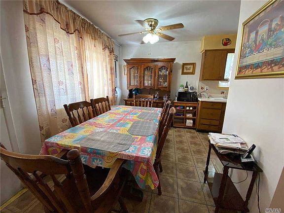5th image of 69-46 De Costa Ave