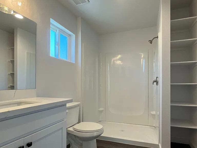 73449 Desert Trail Dr — Photo 12