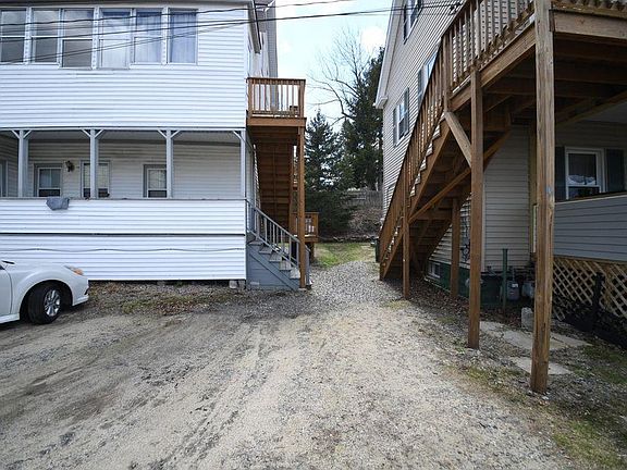 4th image of 53 Central St #1