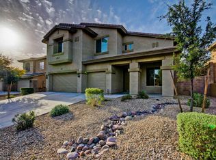 6901 W Peak View Rd, Peoria, AZ 85383