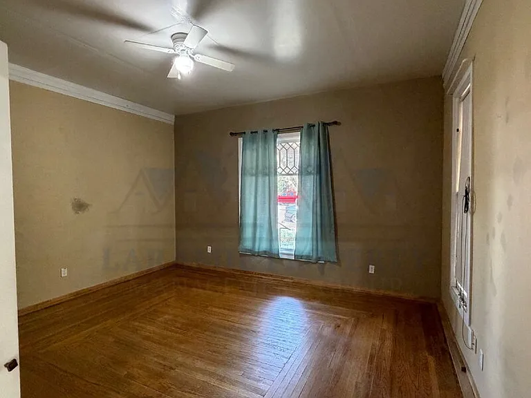 614 S 5th St #1 — Photo 7