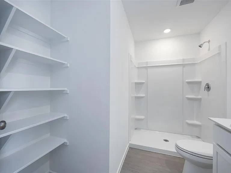 385 Lucia Way — Photo 22