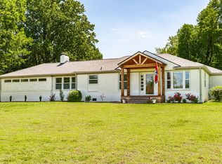 3100 Knobdale Rd, Nashville, TN 37214